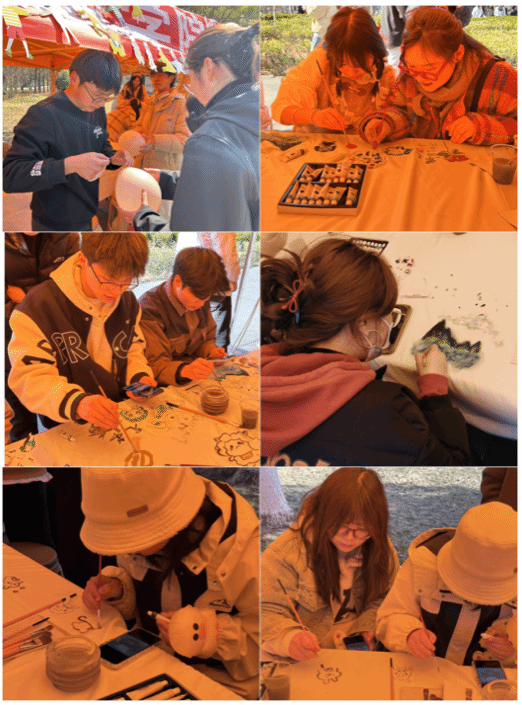 PG电子娱乐城官网