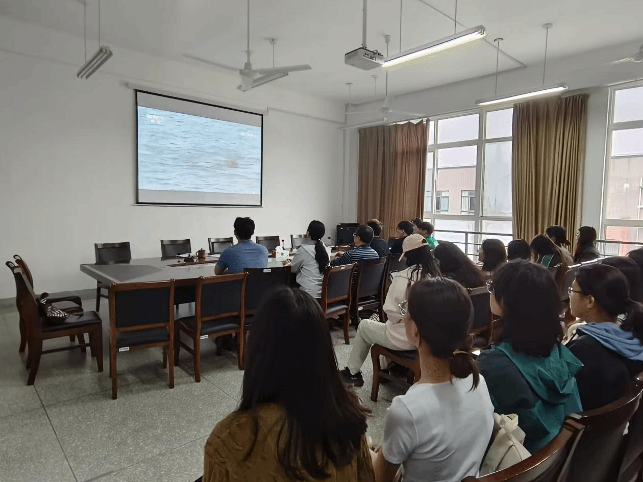 PG电子娱乐城官网