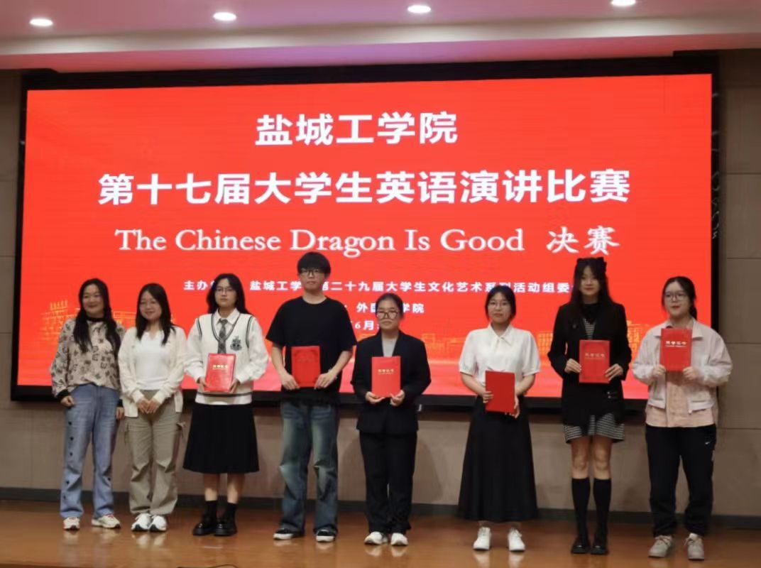 PG电子娱乐城官网