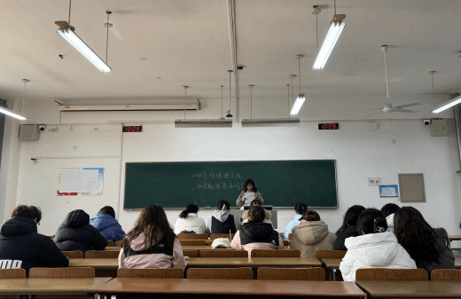 PG电子娱乐城官网