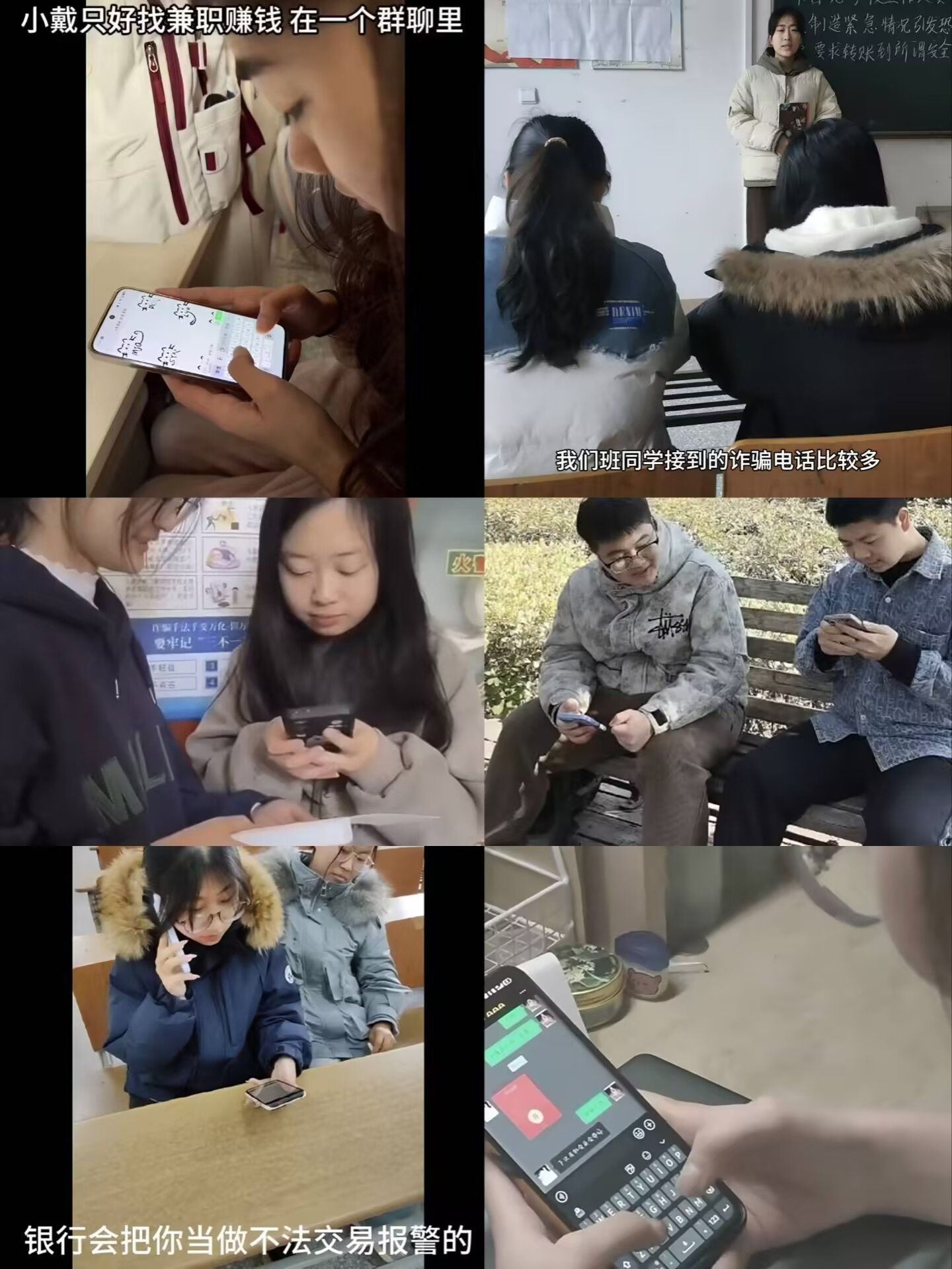 PG电子娱乐城官网