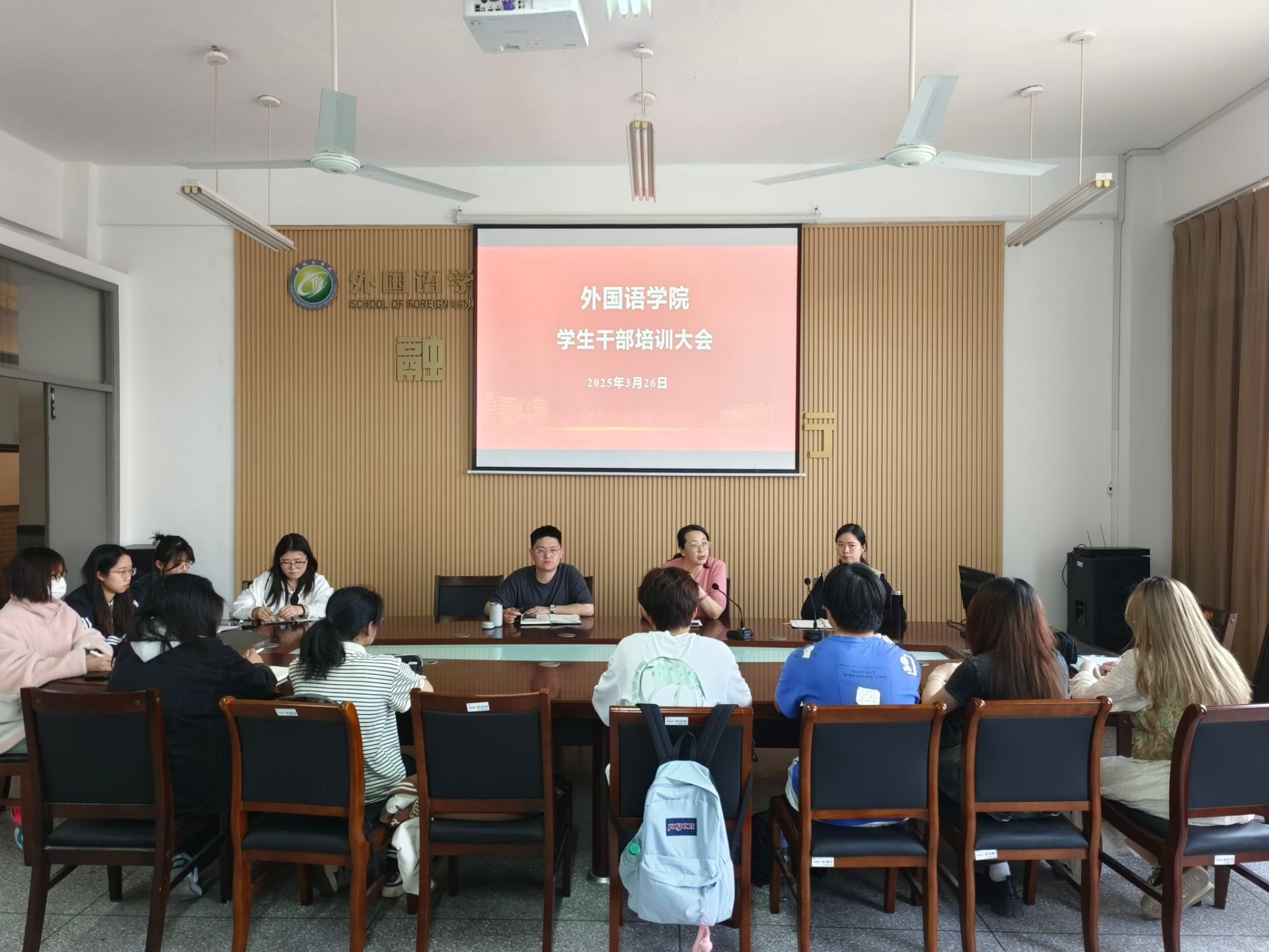 PG电子娱乐城官网