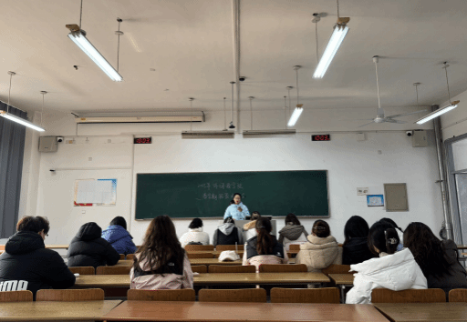 PG电子娱乐城官网