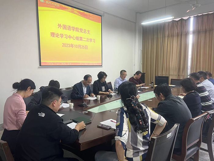 PG电子娱乐城官网