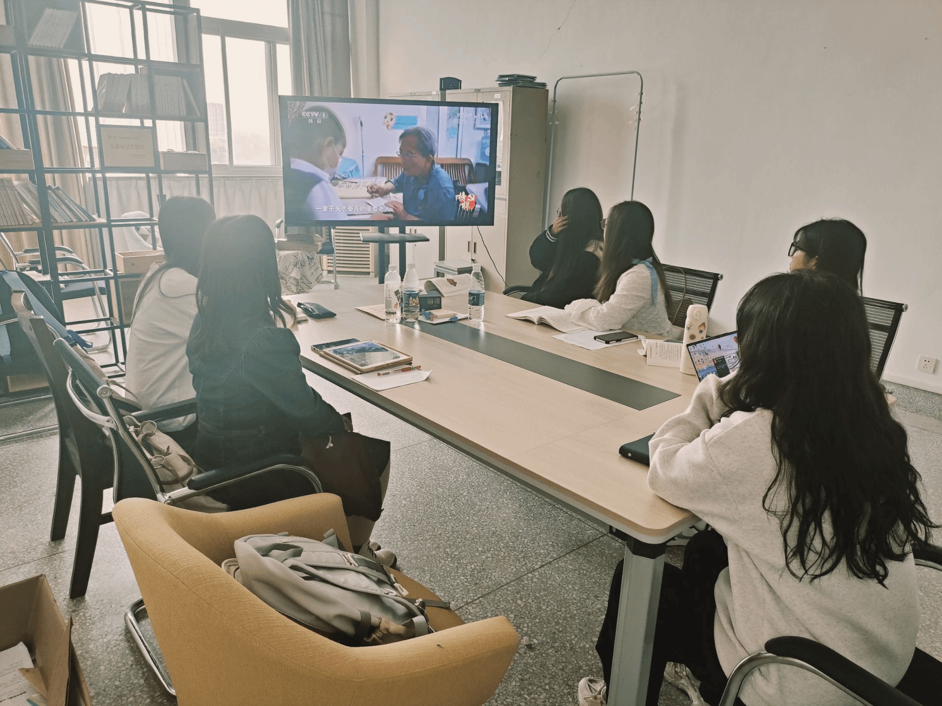 PG电子娱乐城官网