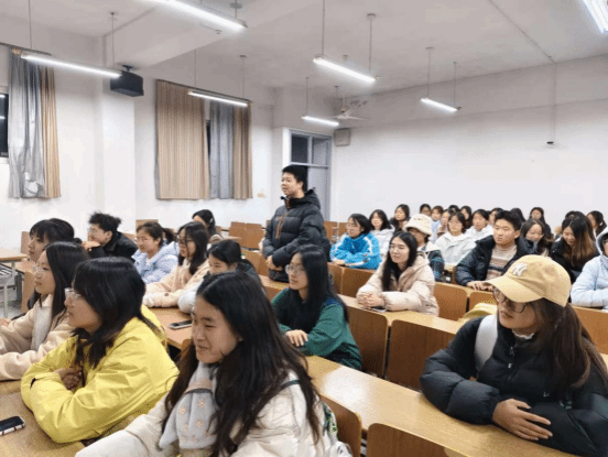 PG电子娱乐城官网