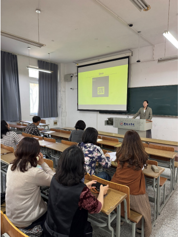 PG电子娱乐城官网