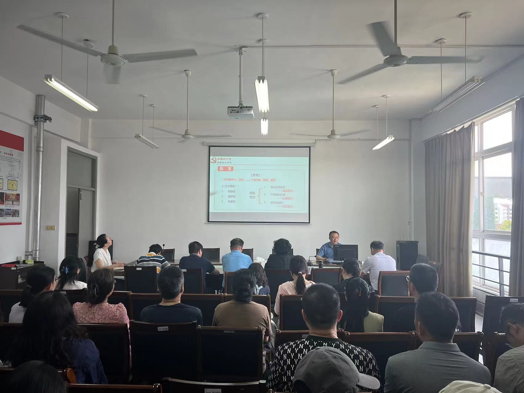 PG电子娱乐城官网