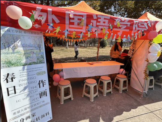 PG电子娱乐城官网