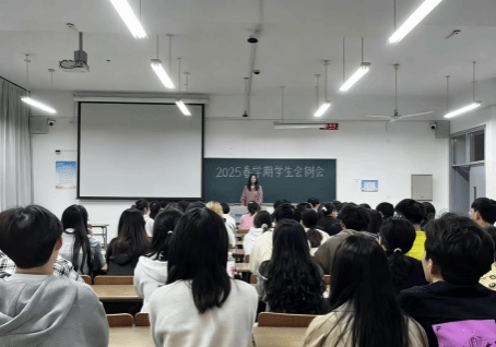 PG电子娱乐城官网