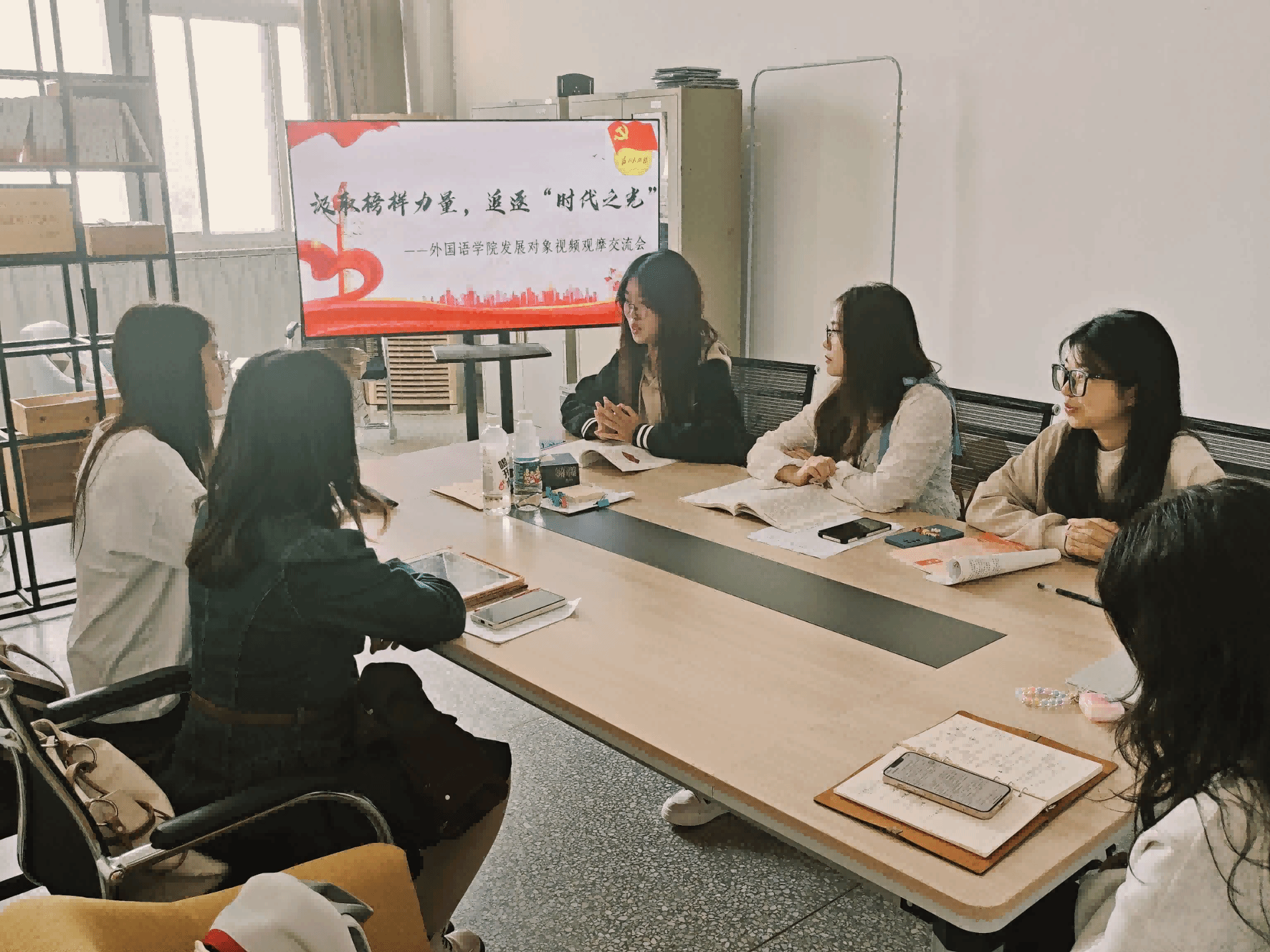 PG电子娱乐城官网