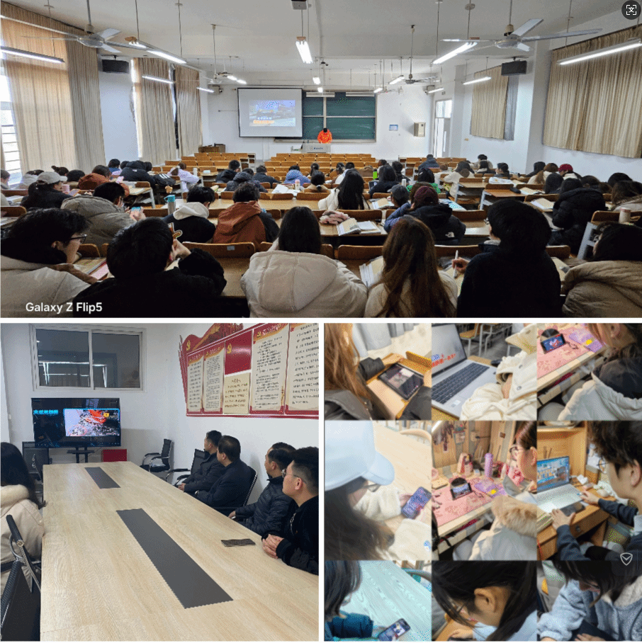 PG电子娱乐城官网