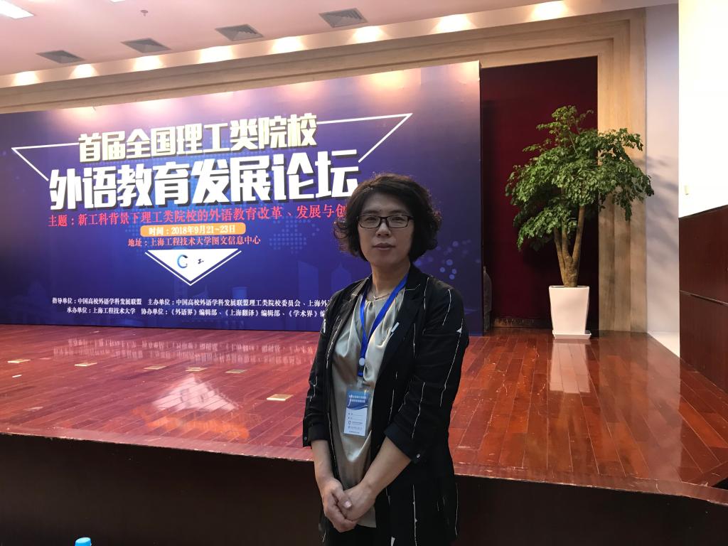 PG电子娱乐城官网