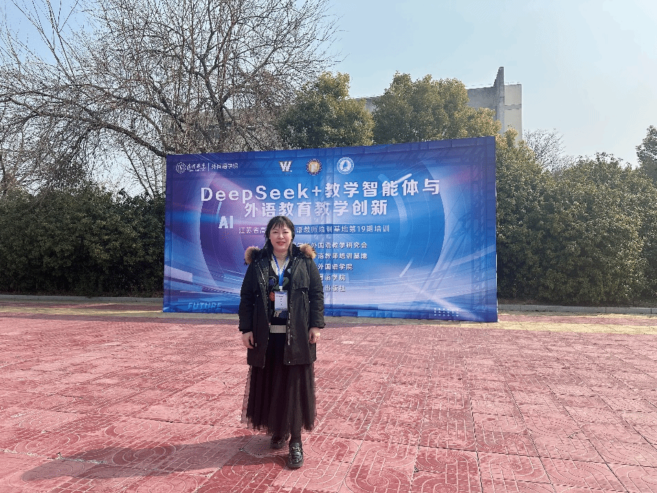 PG电子娱乐城官网