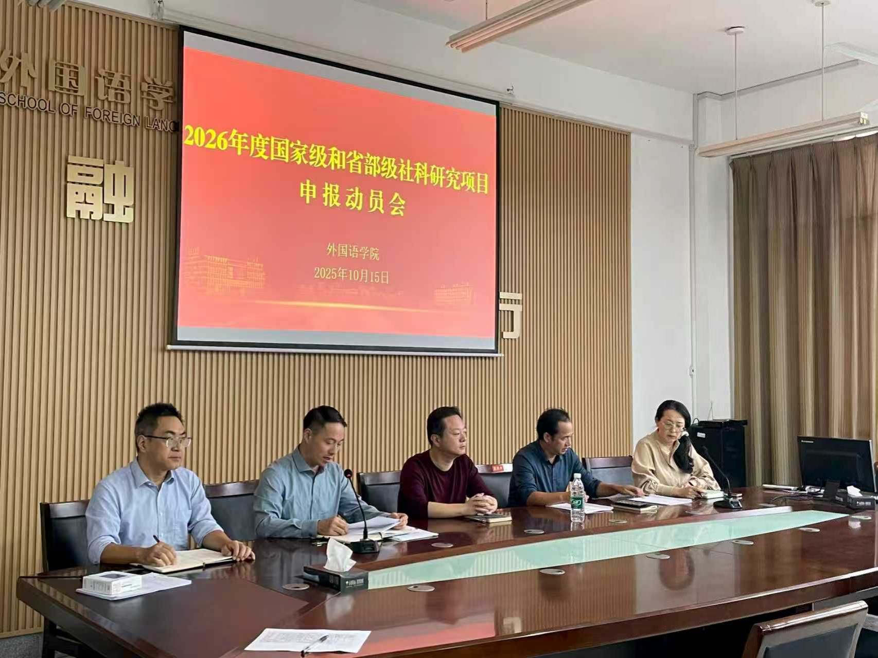 PG电子娱乐城官网