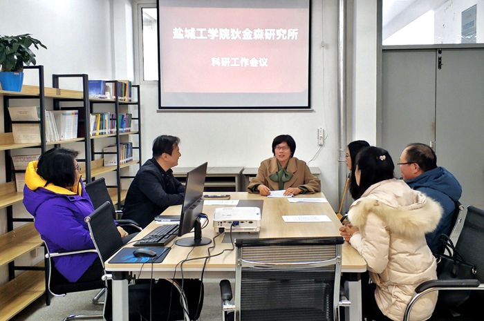 PG电子娱乐城官网