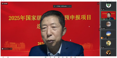 PG电子娱乐城官网