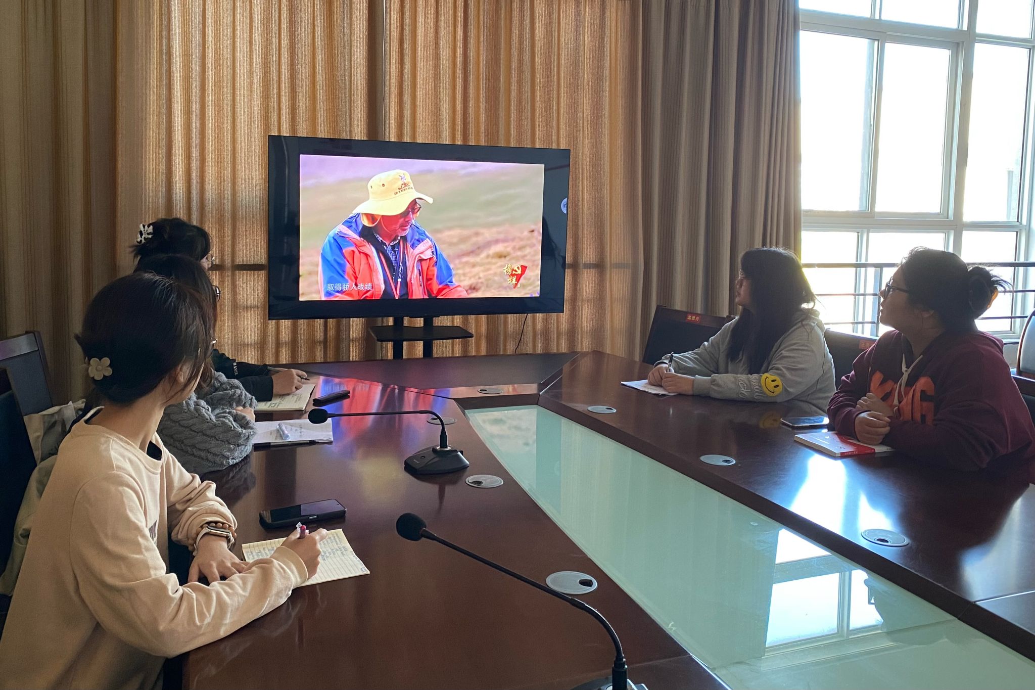 PG电子娱乐城官网