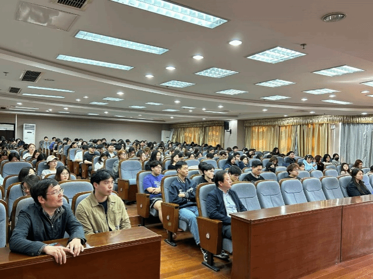 PG电子娱乐城官网