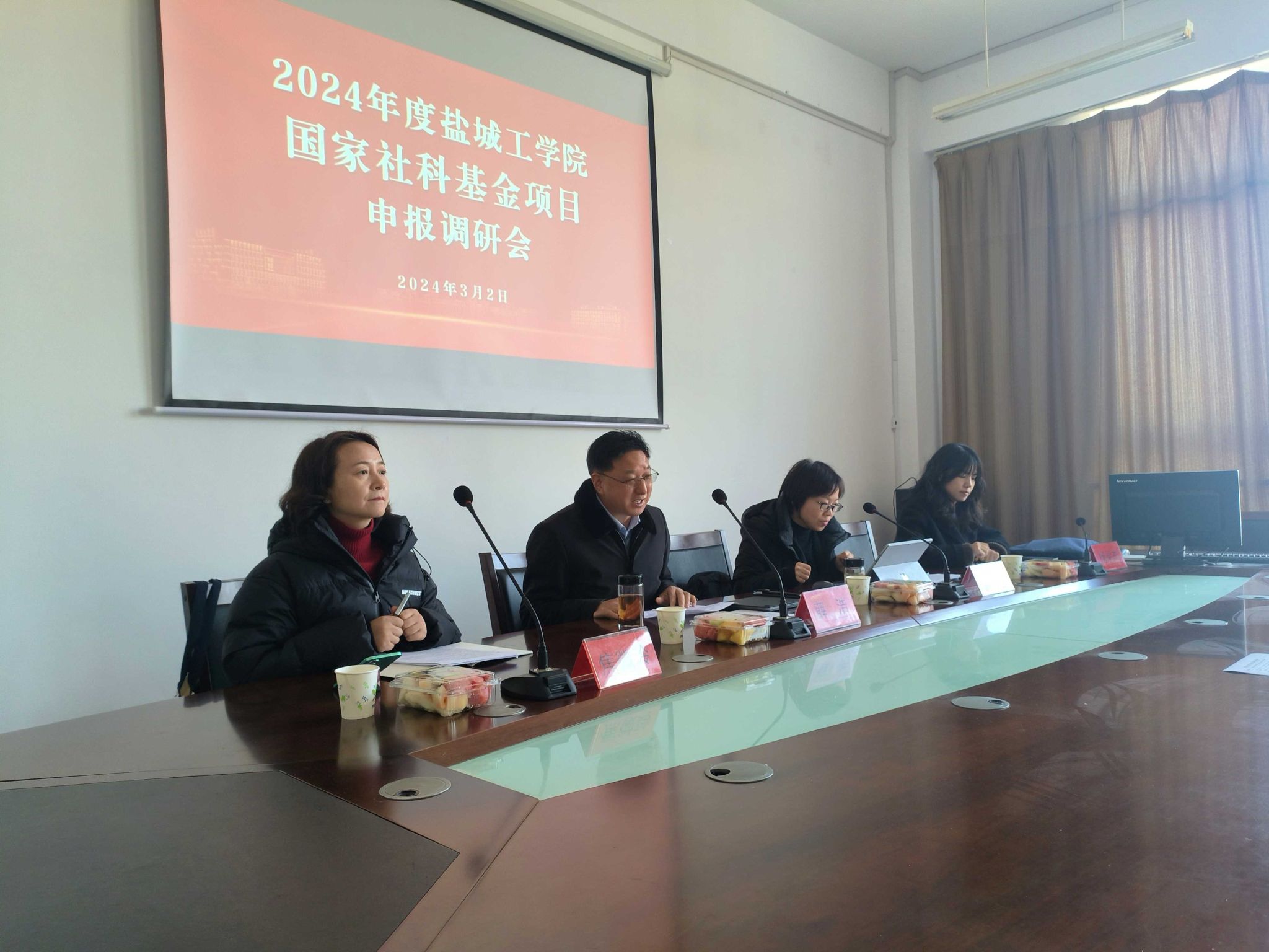 PG电子娱乐城官网