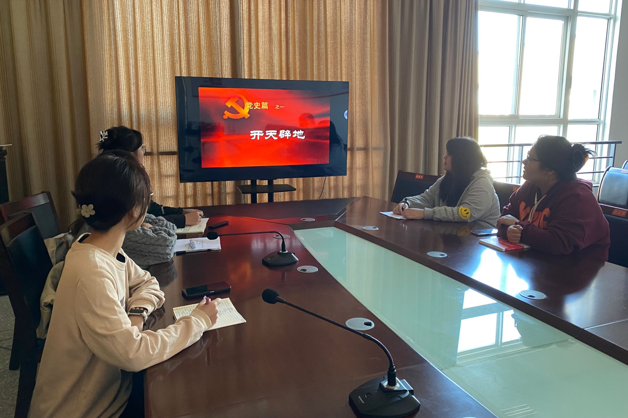 PG电子娱乐城官网