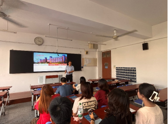 PG电子娱乐城官网