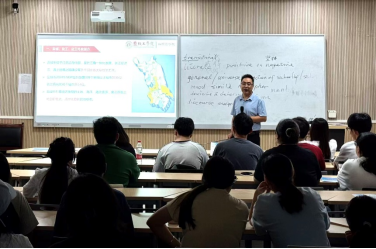 PG电子娱乐城官网