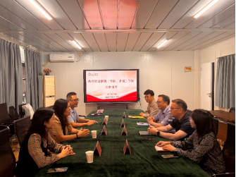 PG电子娱乐城官网