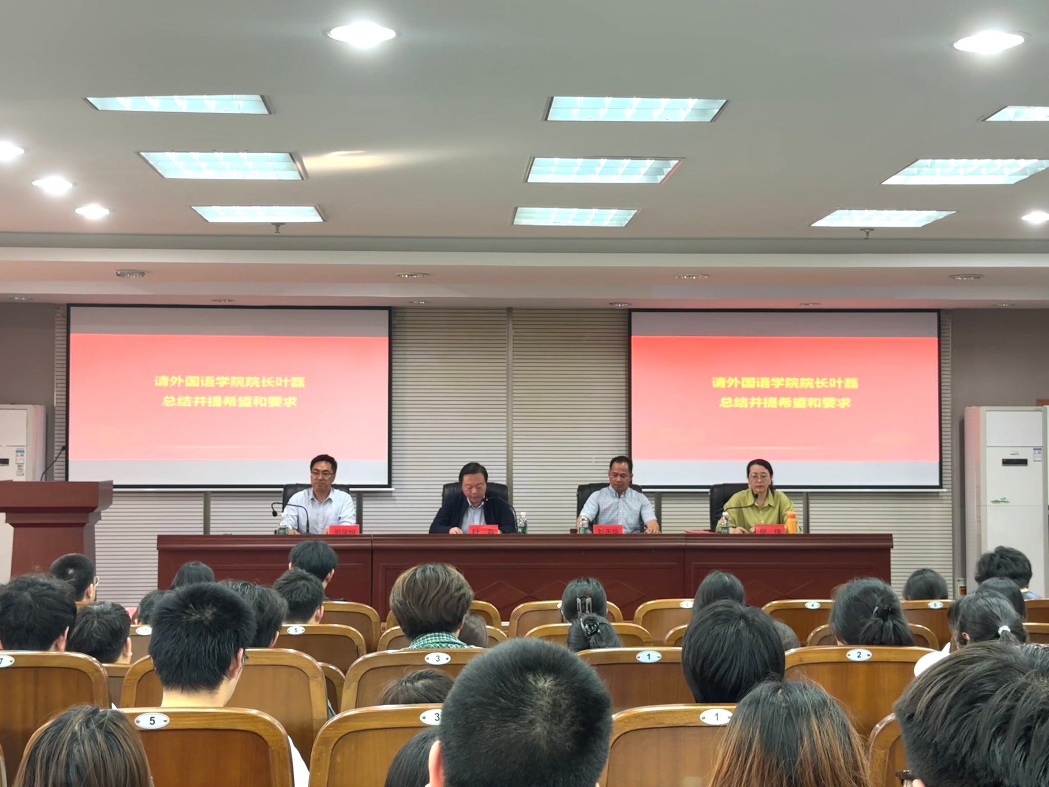 PG电子娱乐城官网