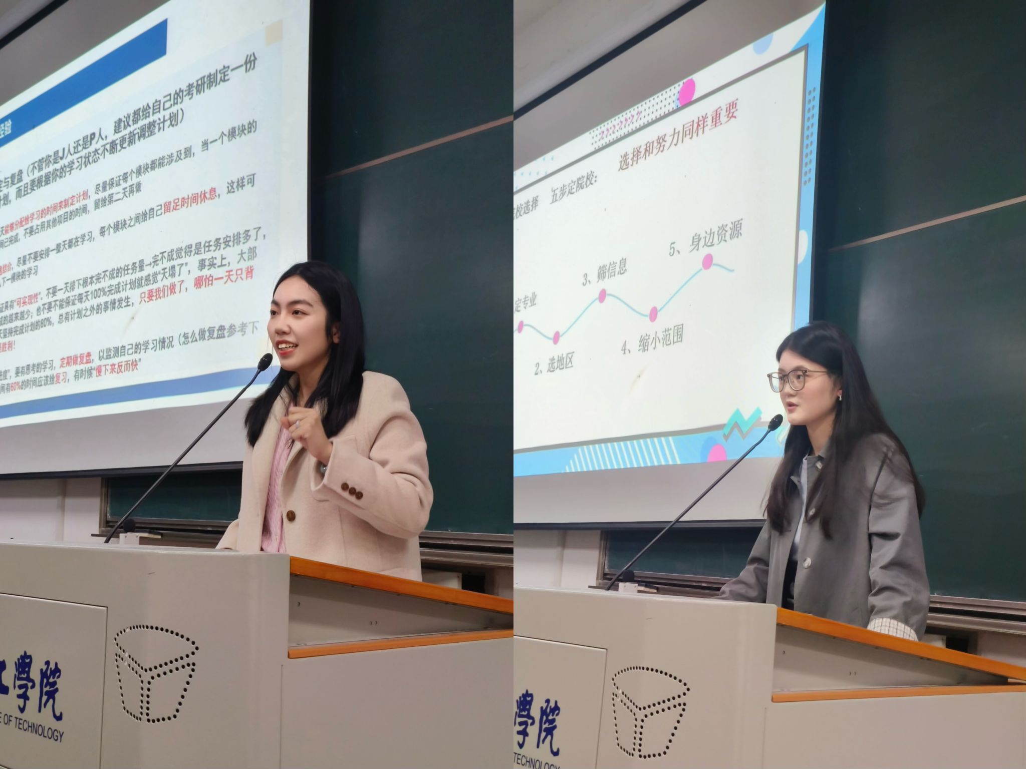 PG电子娱乐城官网