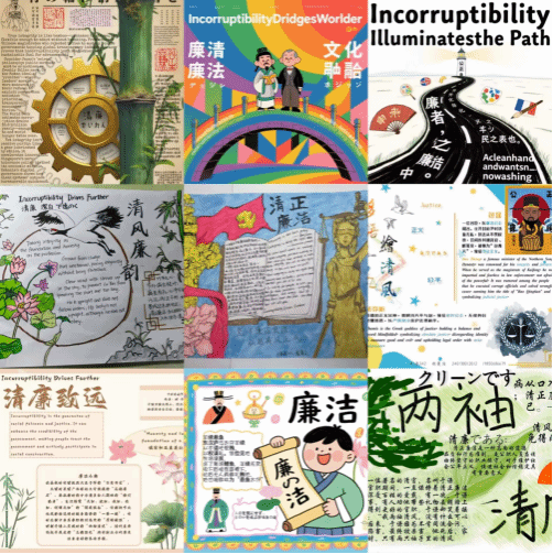 PG电子娱乐城官网