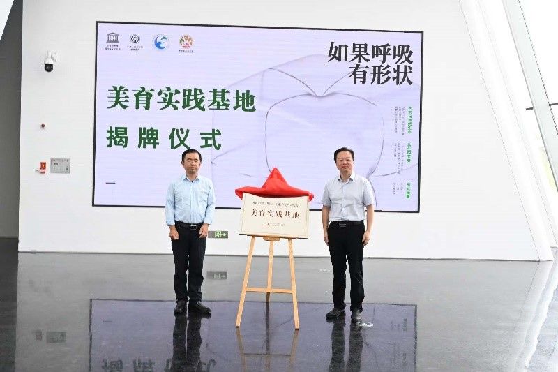 PG电子娱乐城官网