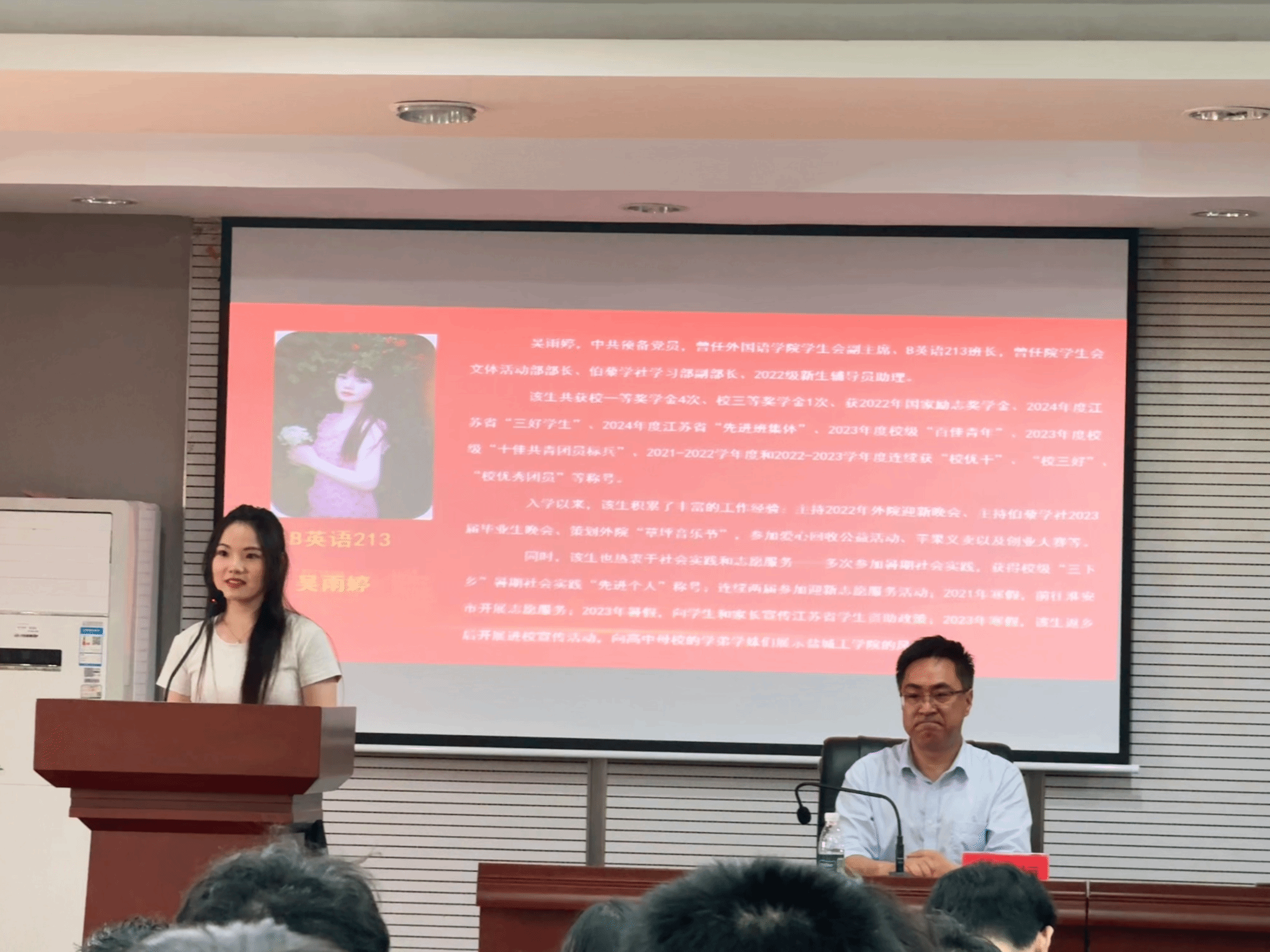 PG电子娱乐城官网