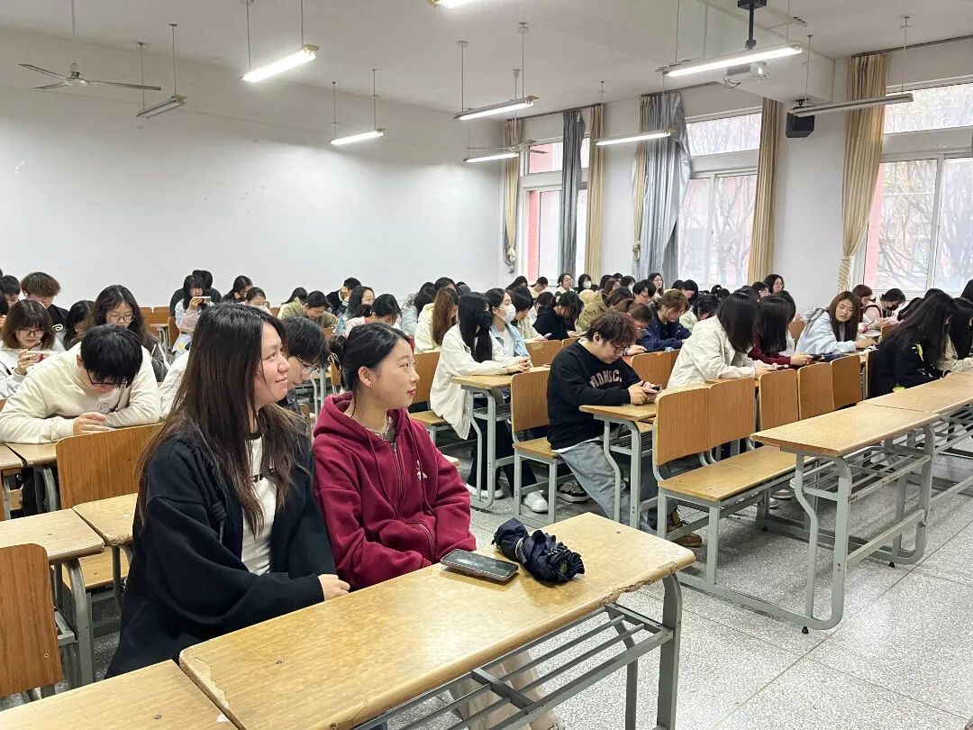 PG电子娱乐城官网