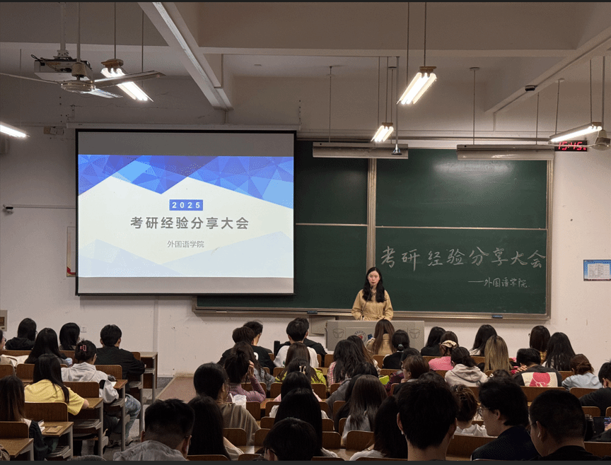 PG电子娱乐城官网