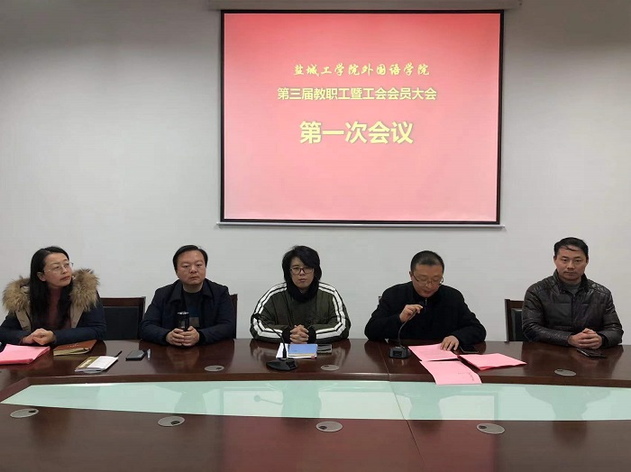 PG电子娱乐城官网